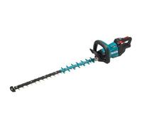 Cesoie per siepi a batteria 750mm 18V 0Ah Li-Ion DUH751Z