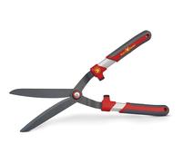 Cesoie per siepi con manico alluminio HS-CP WOLF GARTEN 73AHA008650
