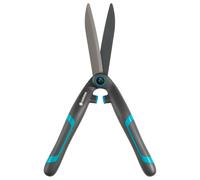 Cesoie per siepi Gardena PrecisionCut