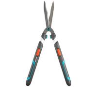 Tagliasiepi Gardena TeleCut 12304-20