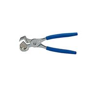 Cesoie per tubi in plastica, serie "speedfit", per tubi di diametro esterno 4-28 mm