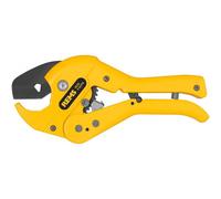 Cesoie Per Tubi Rems Ros P 42 S