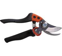Bahco - Cesoie bypass medie PXR-M2 ERGO™ con impugnatura rotante
