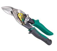 Cesoie Stanley S/14-562-2