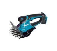 Makita DUM604Z Cesoie per erba Accu 18 volt senza batteria e caricabatterie