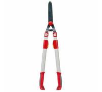 Cesoie telescopiche per siepi WOLF-Garten - HS1000T Modello: HS1000T