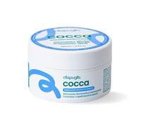 Cespuglia - Cocca Maschera per Capelli Ristrutturante Districante Illu