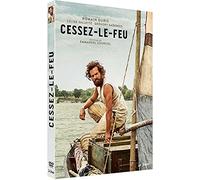 Cessez-le-feu