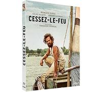 Cessez-le-feu