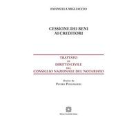Cessione dei beni ai creditori