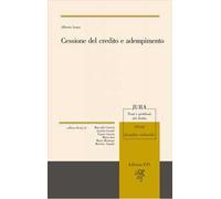 Cessione del credito e adempimento