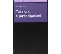 Cessione di partecipazioni