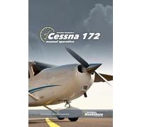 Cessna 172 Manual operativo
