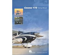Cessna 172 Training Manual