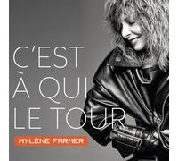 C'Est À Qui le Tour