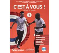 C'Est A Vous 1
