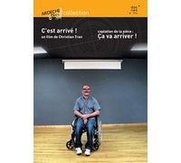 C'est arrivé ! Ca va arriver