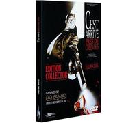 C'est arrivé près de chez vous