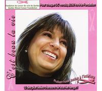 C'est Beau La Vie - 12 Plus Belles Chansons De Tous Les Temps