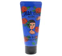 Cest Bon Hand Cream - Rose by Hylamide for Women - 2,3 oz Crema