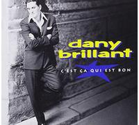 C'Est CA Qui Est Bon