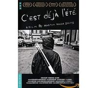 C'est deja l'ete (DVD)