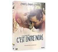 C'est entre nous