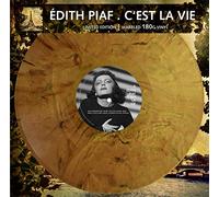 C'est La Vie