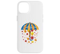 C'est La Vie Custodia per iPhone 14 Plus