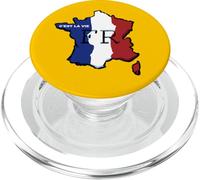 C'est La Vie PopSockets PopGrip per MagSafe