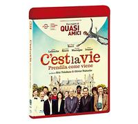 C'Est La Vie - Prendila Come Viene