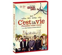 C'Est La Vie - Prendila Come Viene