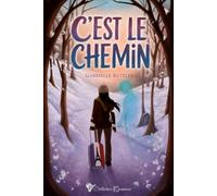 C'est le chemin: Quand une rupture devient le premier pas vers soi-même