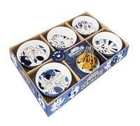 C'est l'heure du cha'péro !