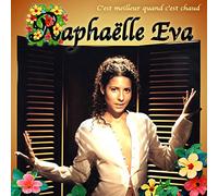 C'Est Meilleur Quand...