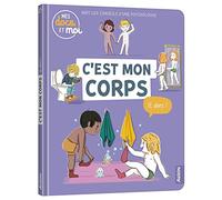 C'est mon corps, et alors ?