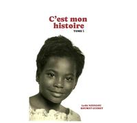 C'est mon histoire