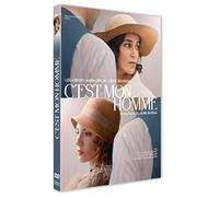 C'est mon homme (DVD) Karim Leklou Leila Bekhti Guillaume Bureau