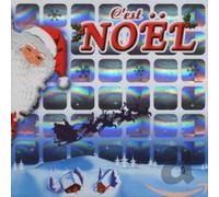 C'est Noel