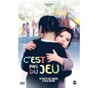 C'est pas du jeu