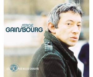 C'Est Pas L'Amour Mais C'Est Tout Comme