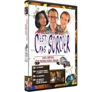 C'est pas sorcier : ces bêtes qui nous font peur !