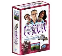 C'est pas sorcier : l' histoire de France