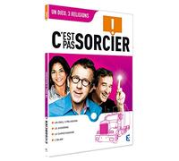 C'est pas sorcier : un dieu, 3 religions