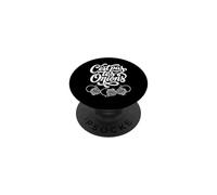 C'est pas tes Oignons Nessuno dei tuoi affari Francese PopSockets PopGrip Adesivo