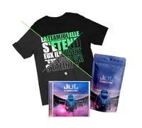 C'Est Quand Qu'Il S'Éteint ?