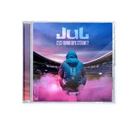 C'Est Quand Qu'Il S'Éteint ?