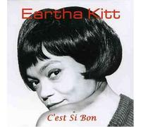 C'est Si Bon