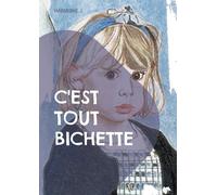C'est tout Bichette