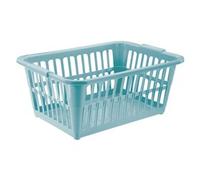 Cesta (58x41x24cm) Blu 806101270V